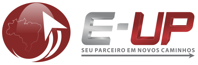 Logo-E-up